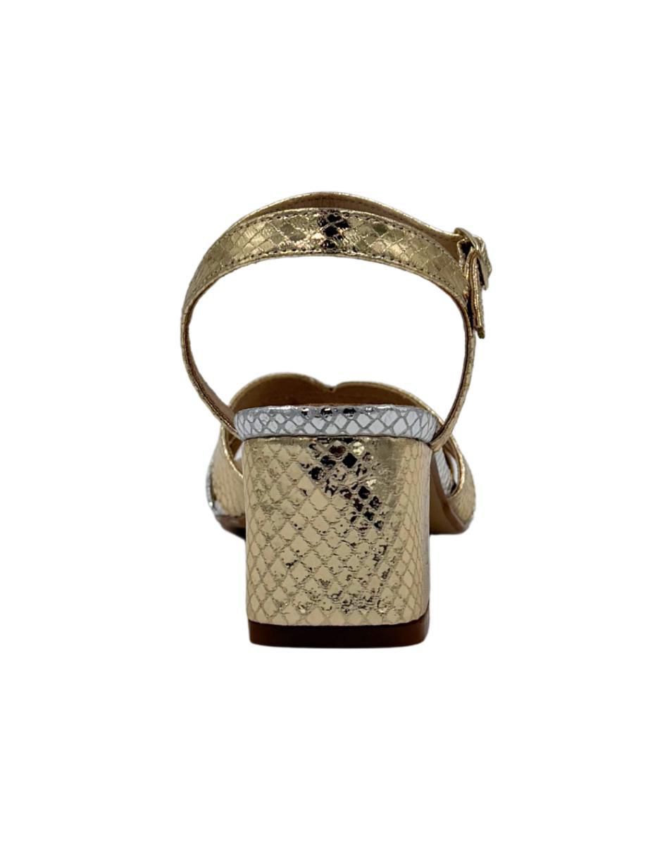 Zapato para mujer 12