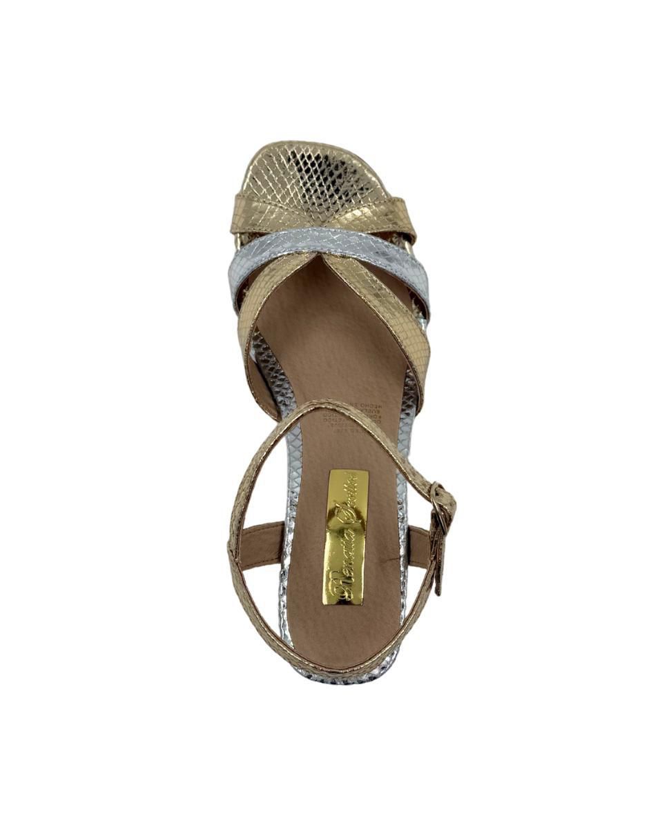 Zapato para mujer 13