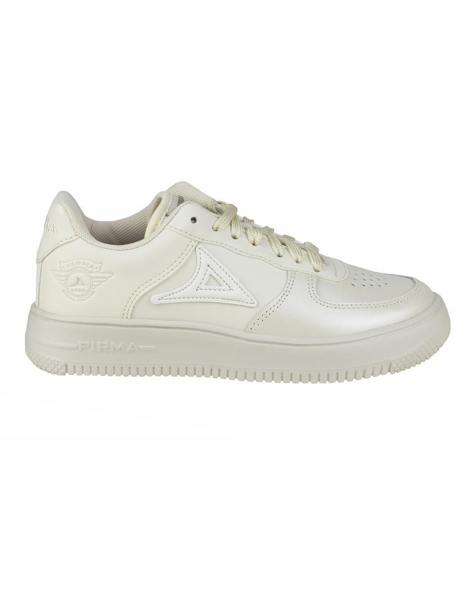 Tenis para mujer 2