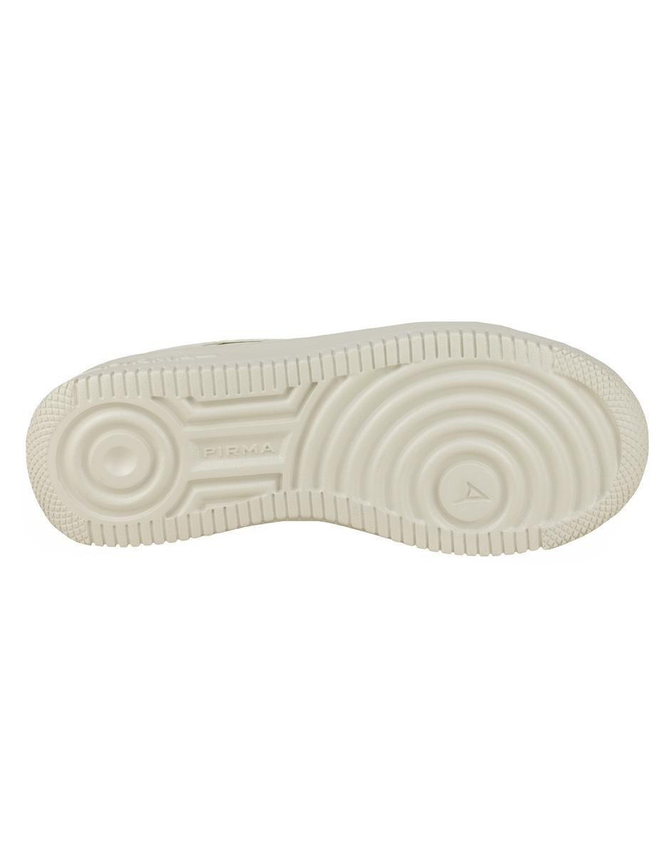 Tenis para mujer 3