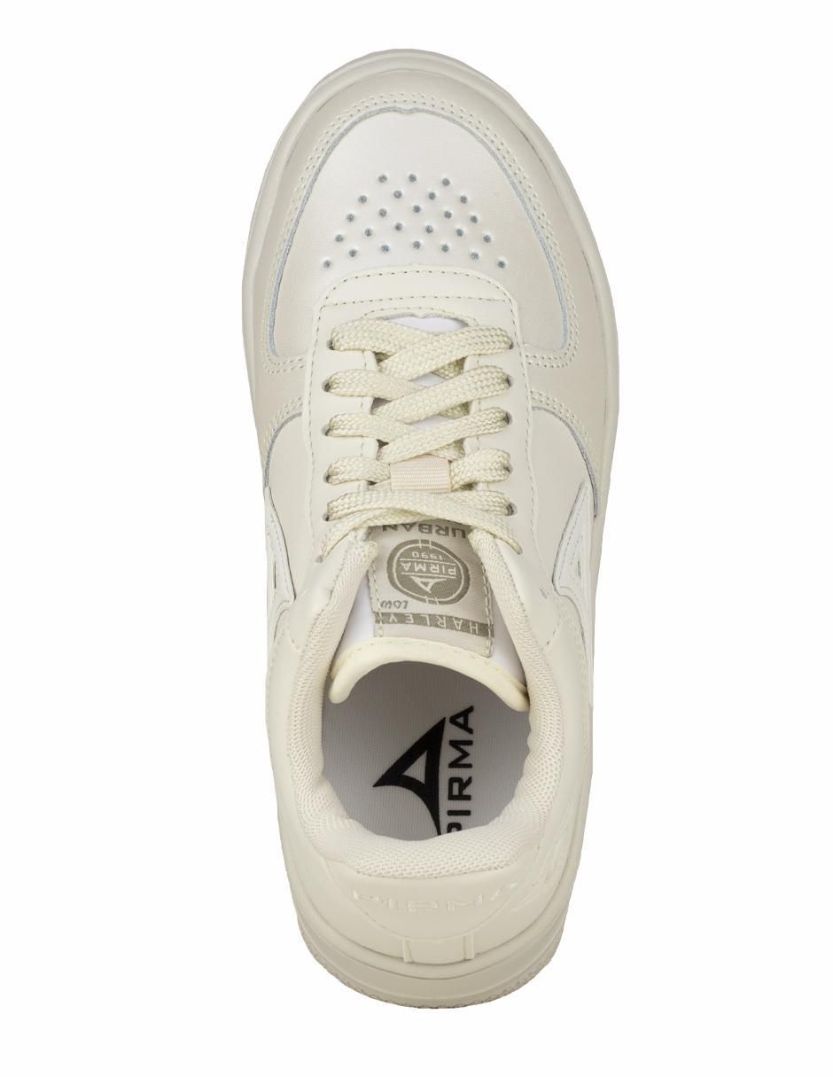 Tenis para mujer 5
