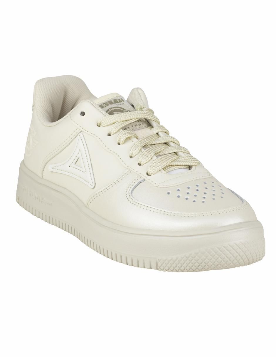 Tenis para mujer 6