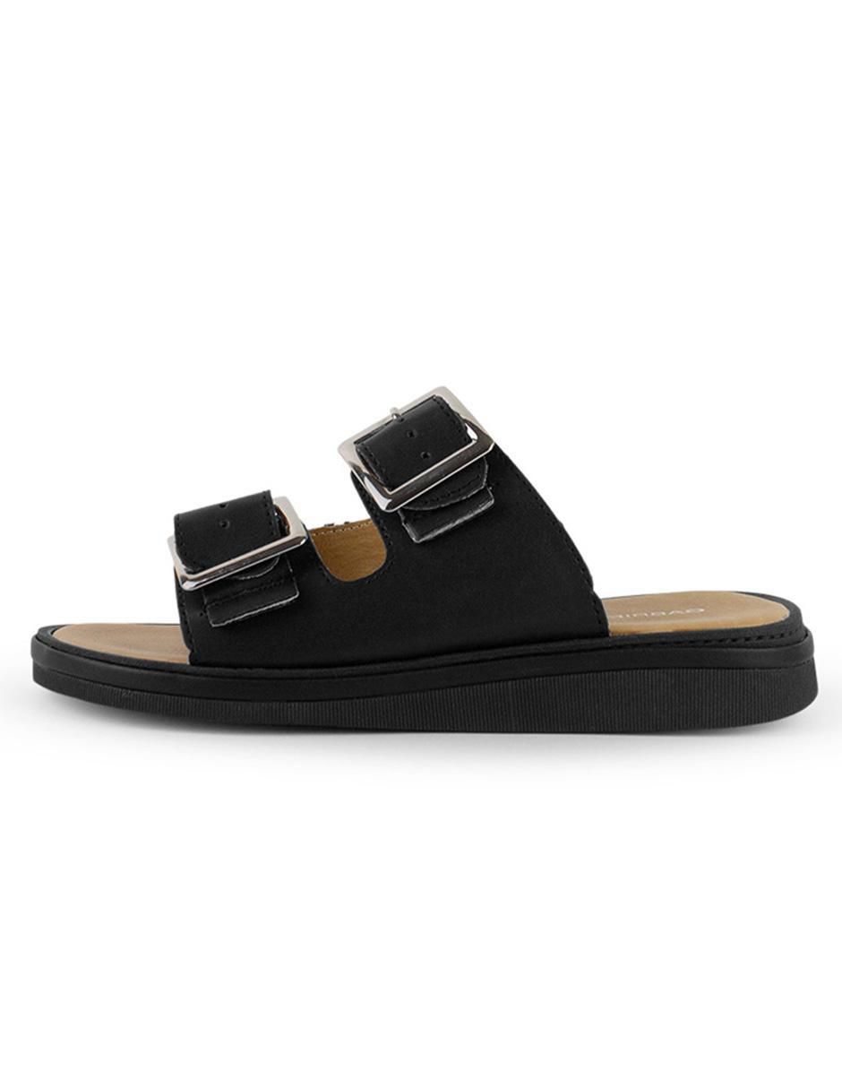 Sandalia para mujer