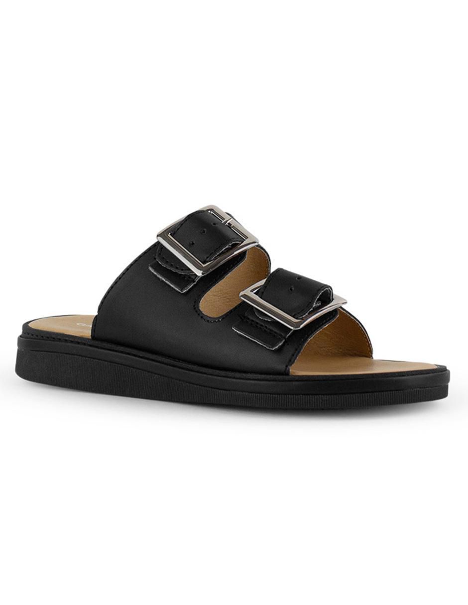 Sandalia para mujer 2
