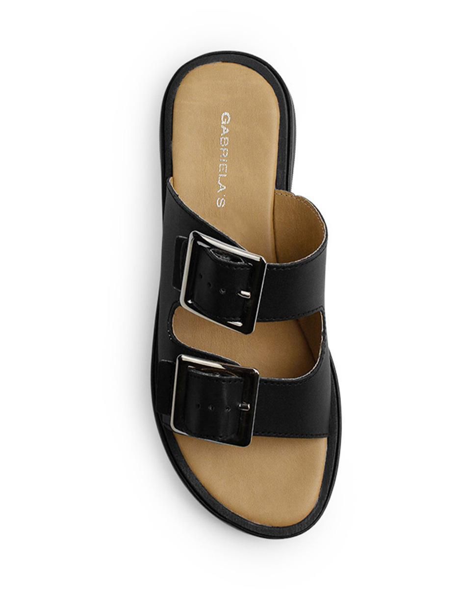 Sandalia para mujer 3