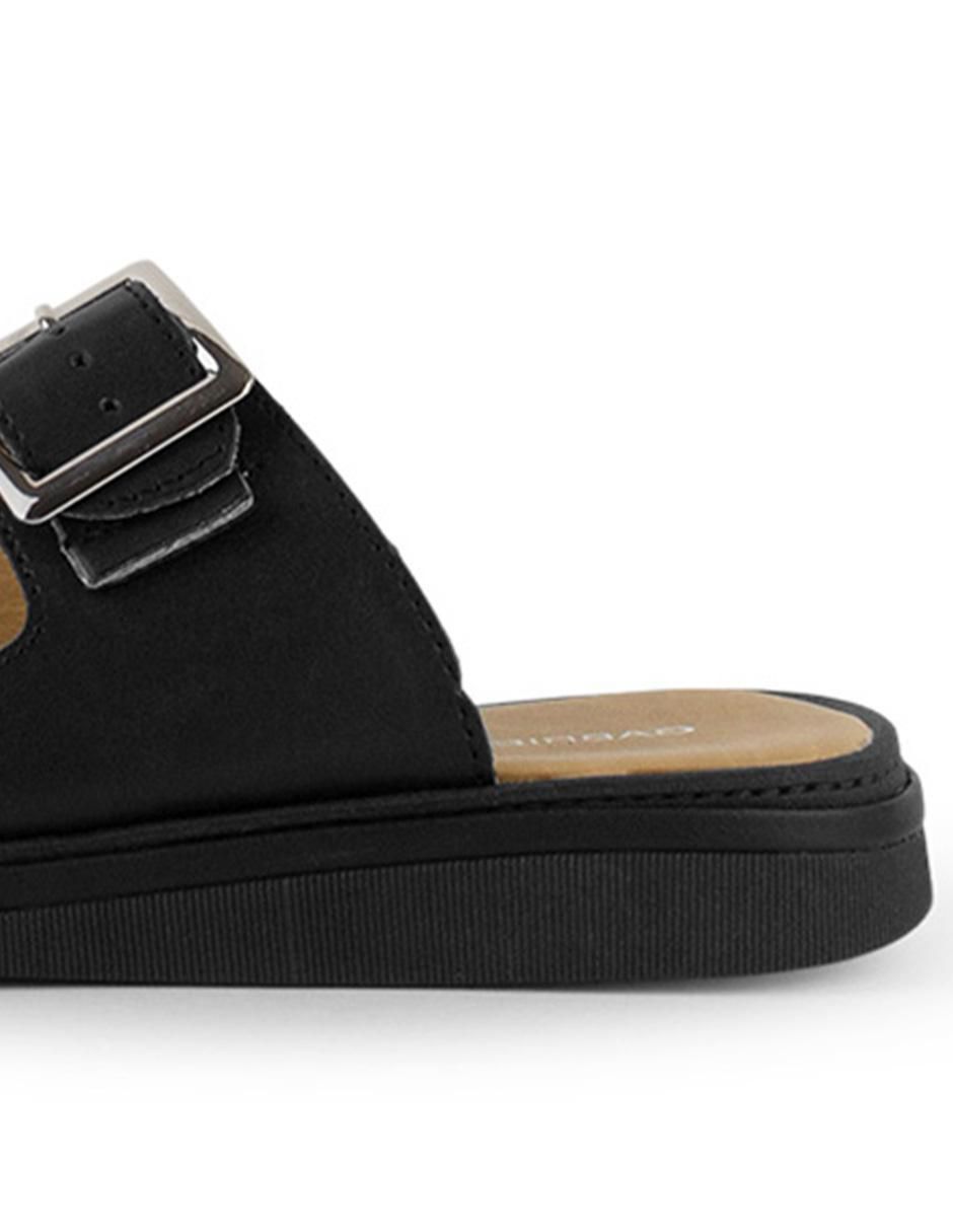 Sandalia para mujer 4