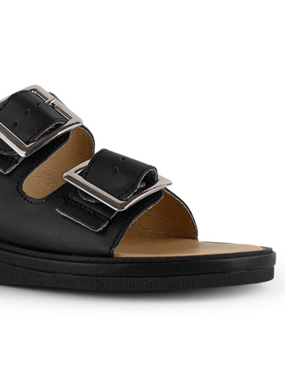 Sandalia para mujer 5