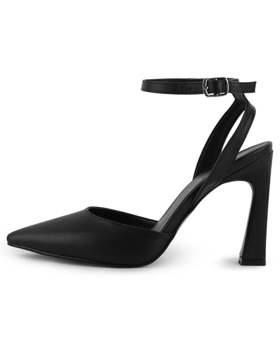 Zapatilla