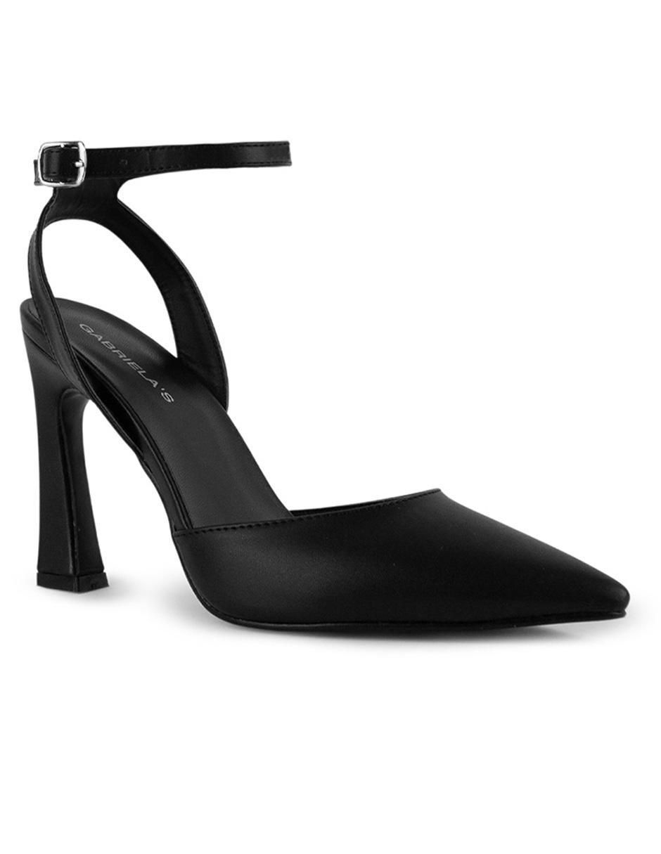 Zapatilla 2