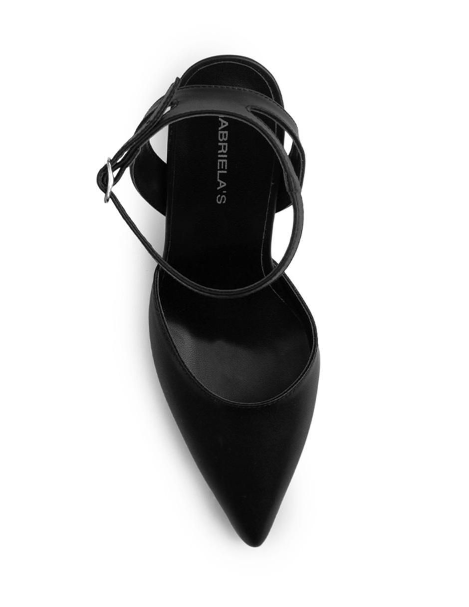 Zapatilla 3