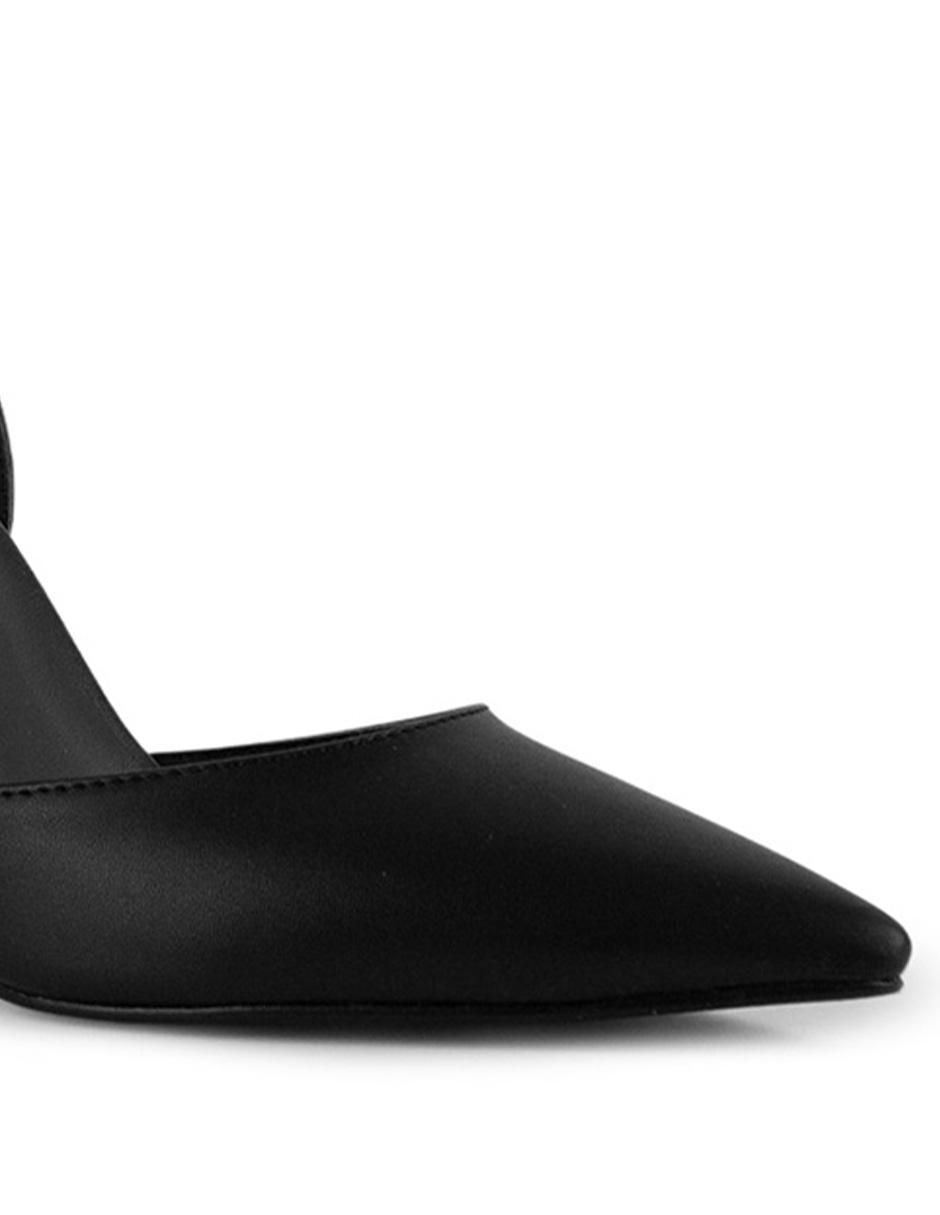 Zapatilla 5