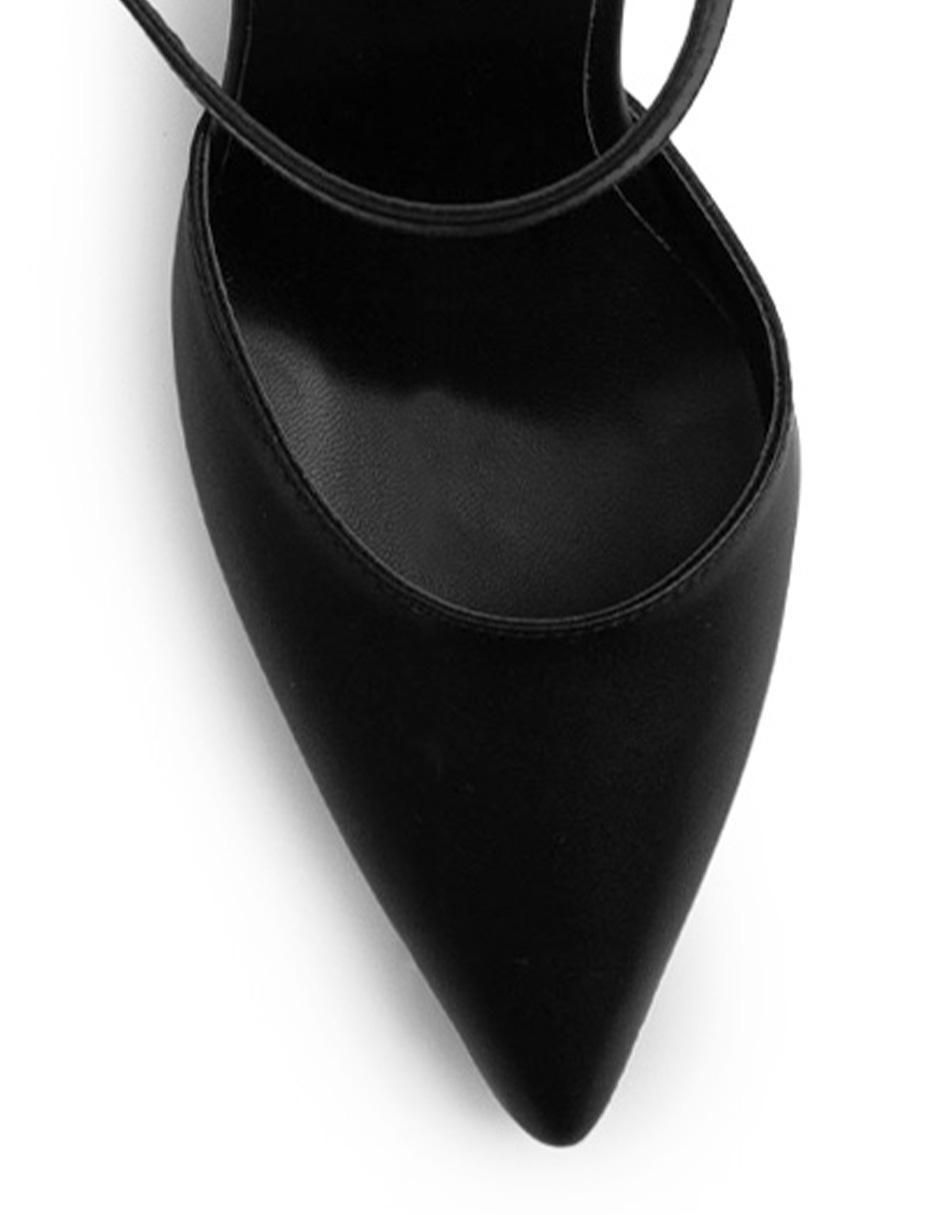Zapatilla 6