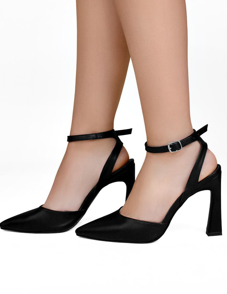 Zapatilla 7