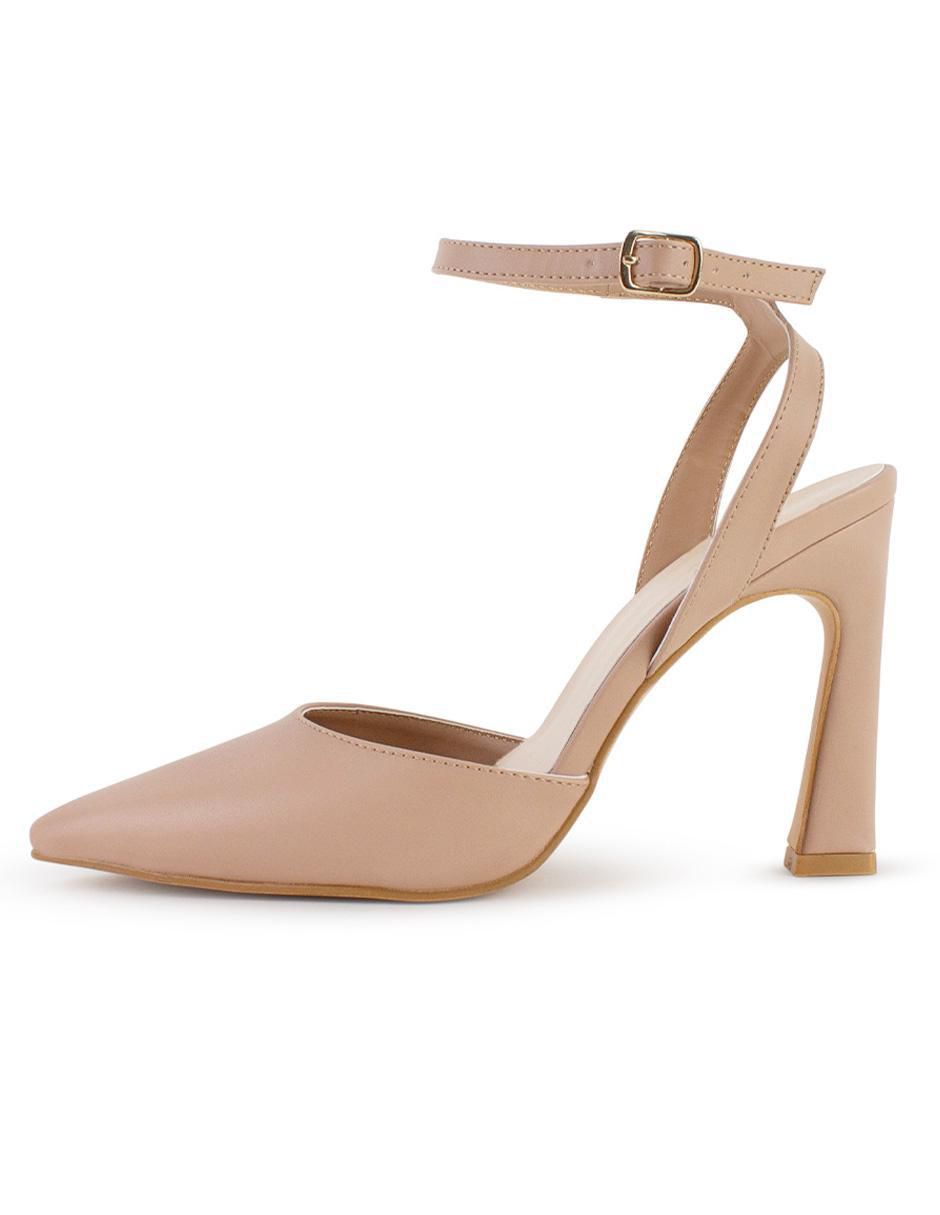 Zapatilla