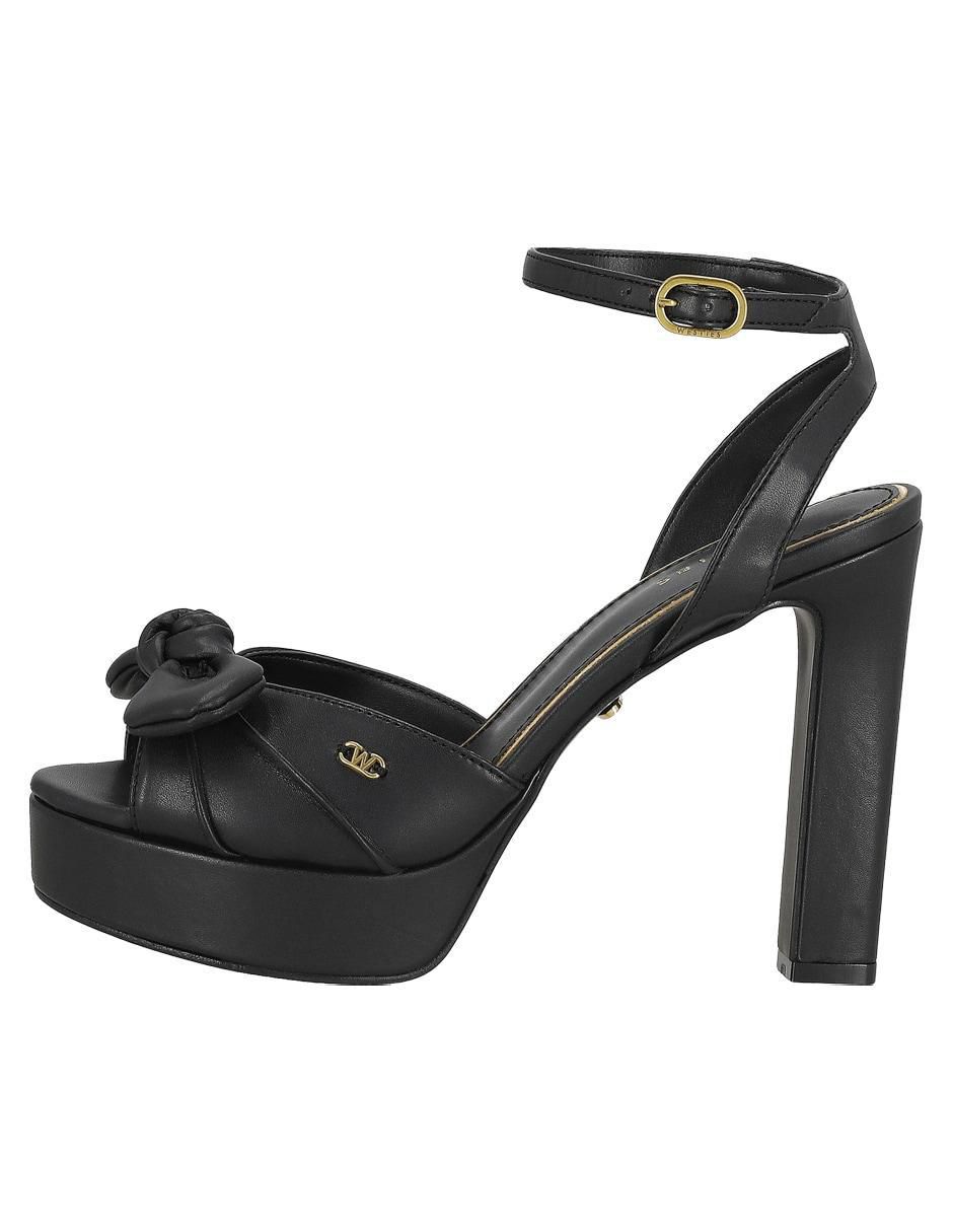 Sandalia para mujer