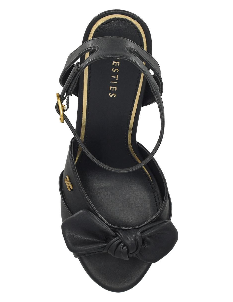Sandalia para mujer 2