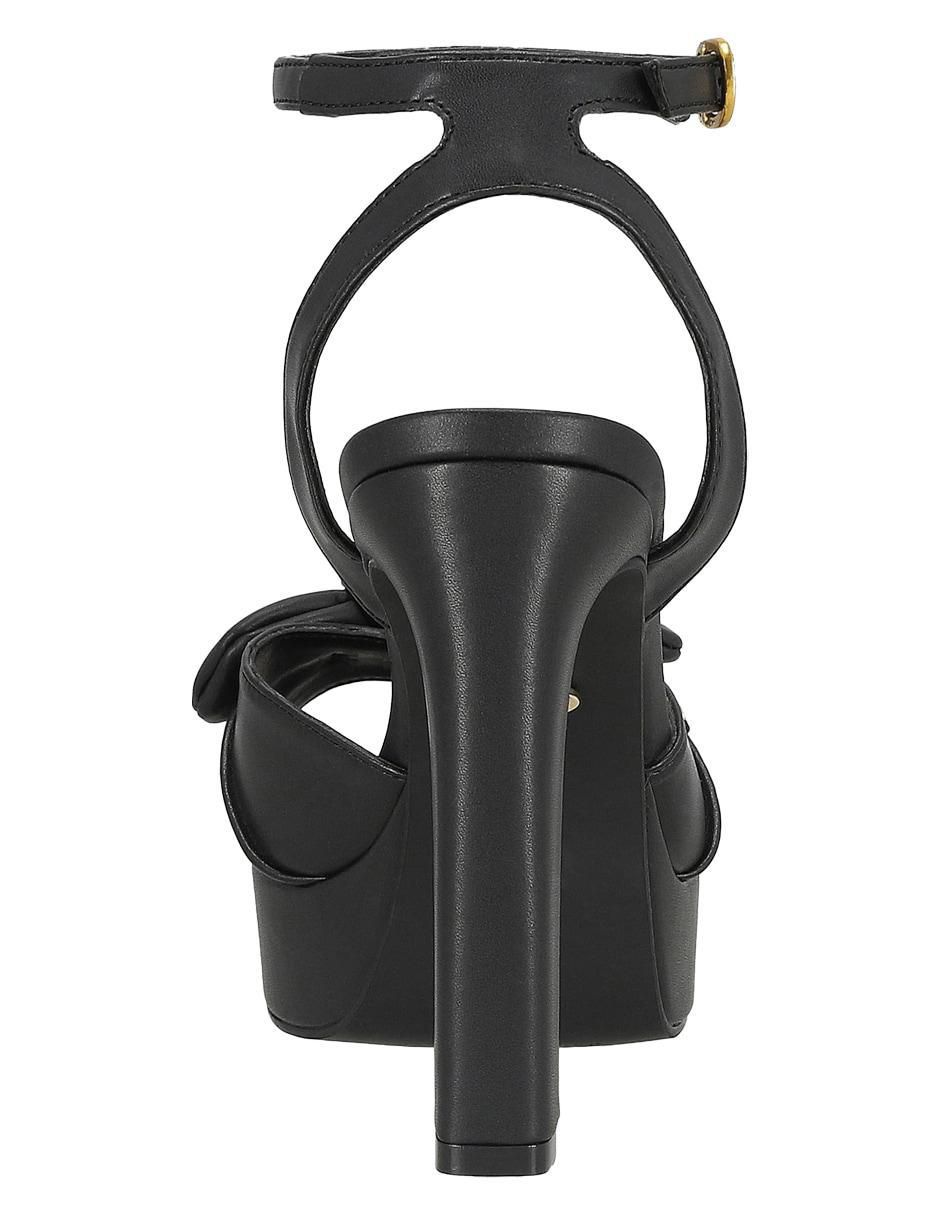 Sandalia para mujer 3