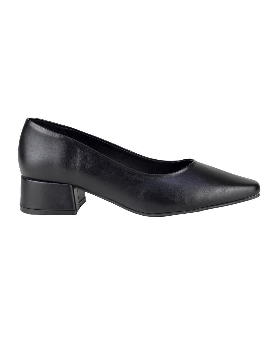 Zapato de tacón para mujer 2