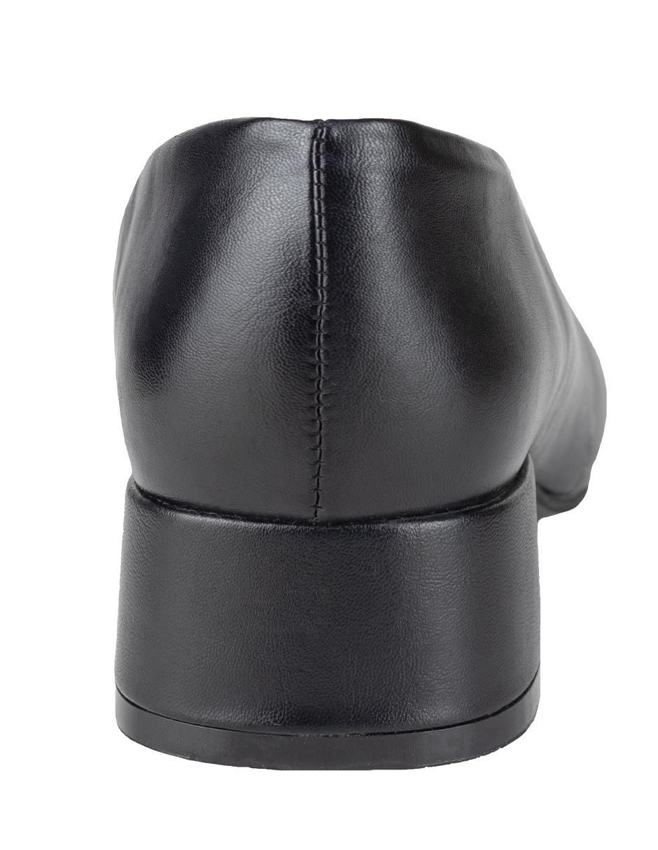 Zapato de tacón para mujer 5