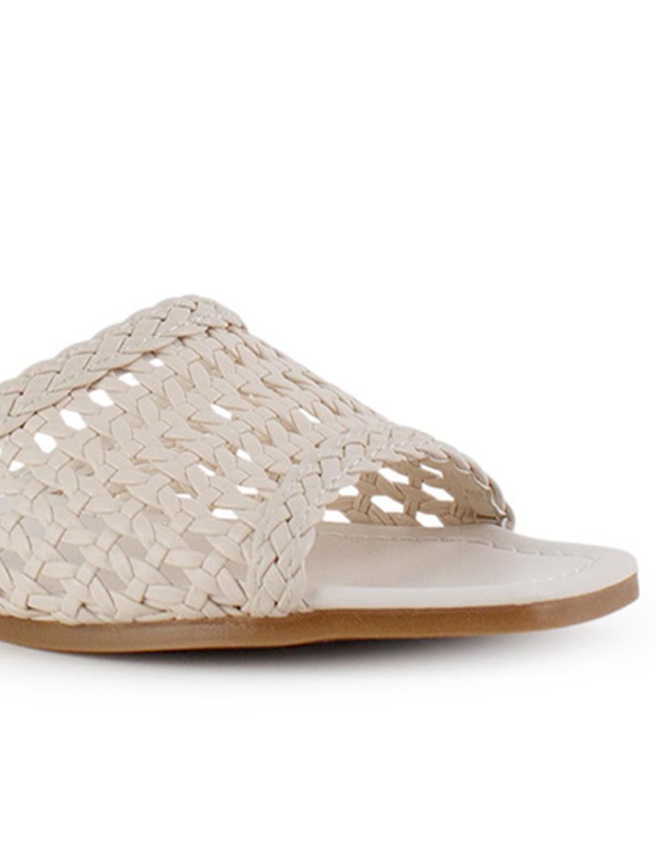Sandalia para mujer 5