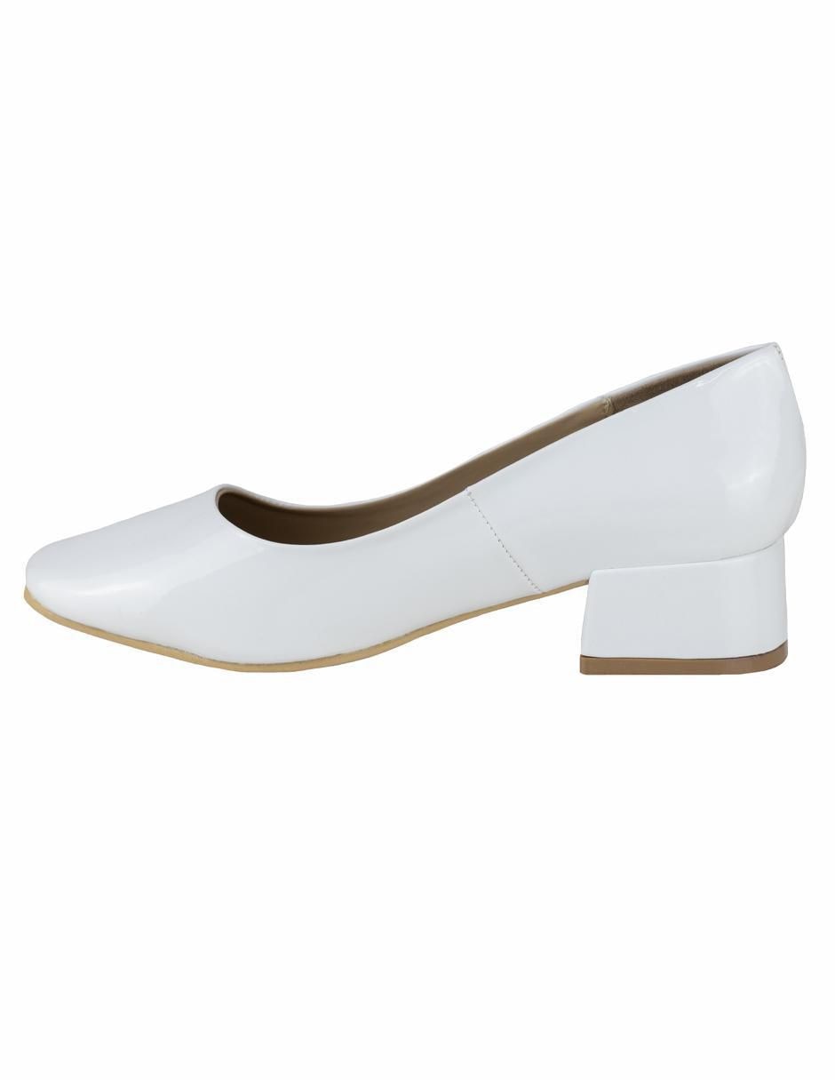 Zapato para mujer