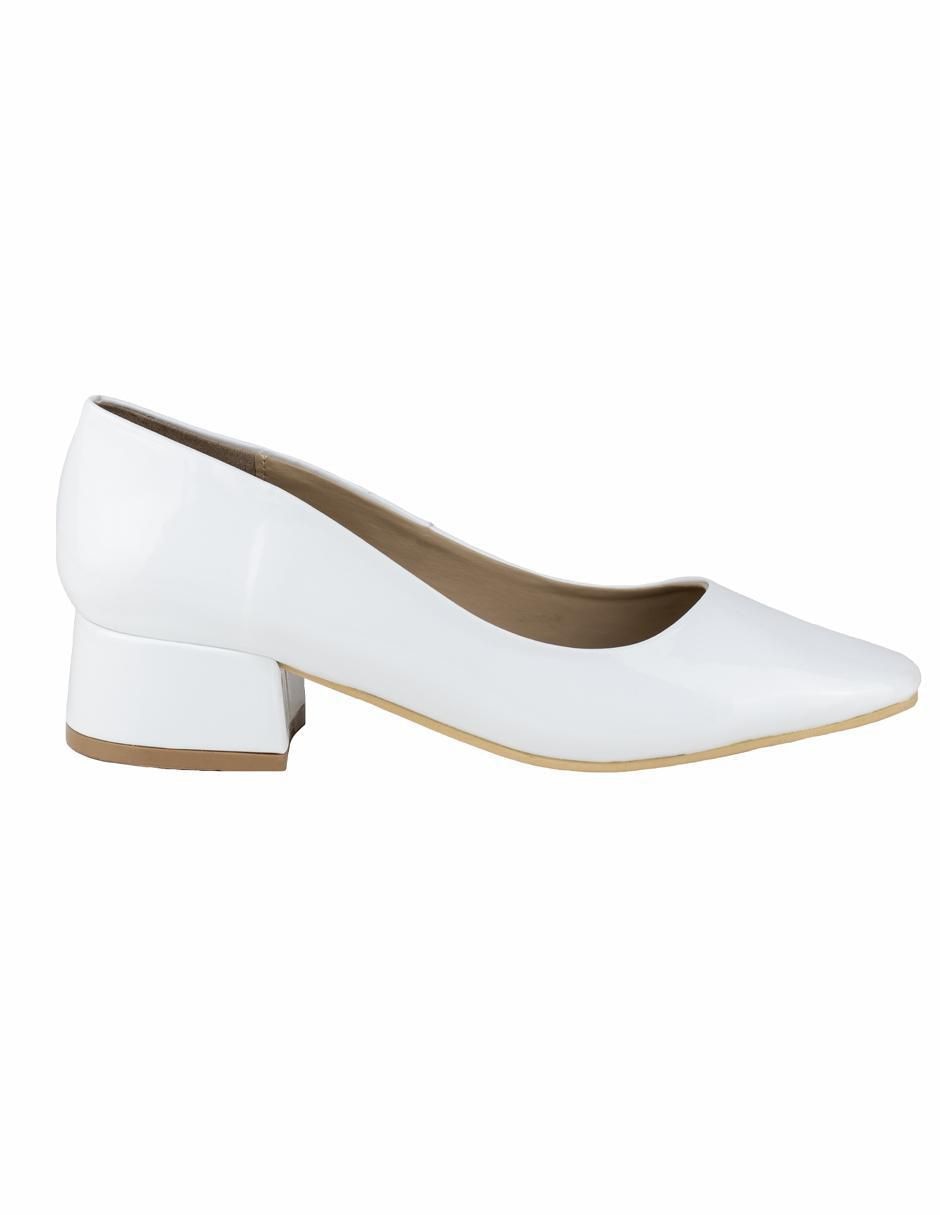 Zapato para mujer 2
