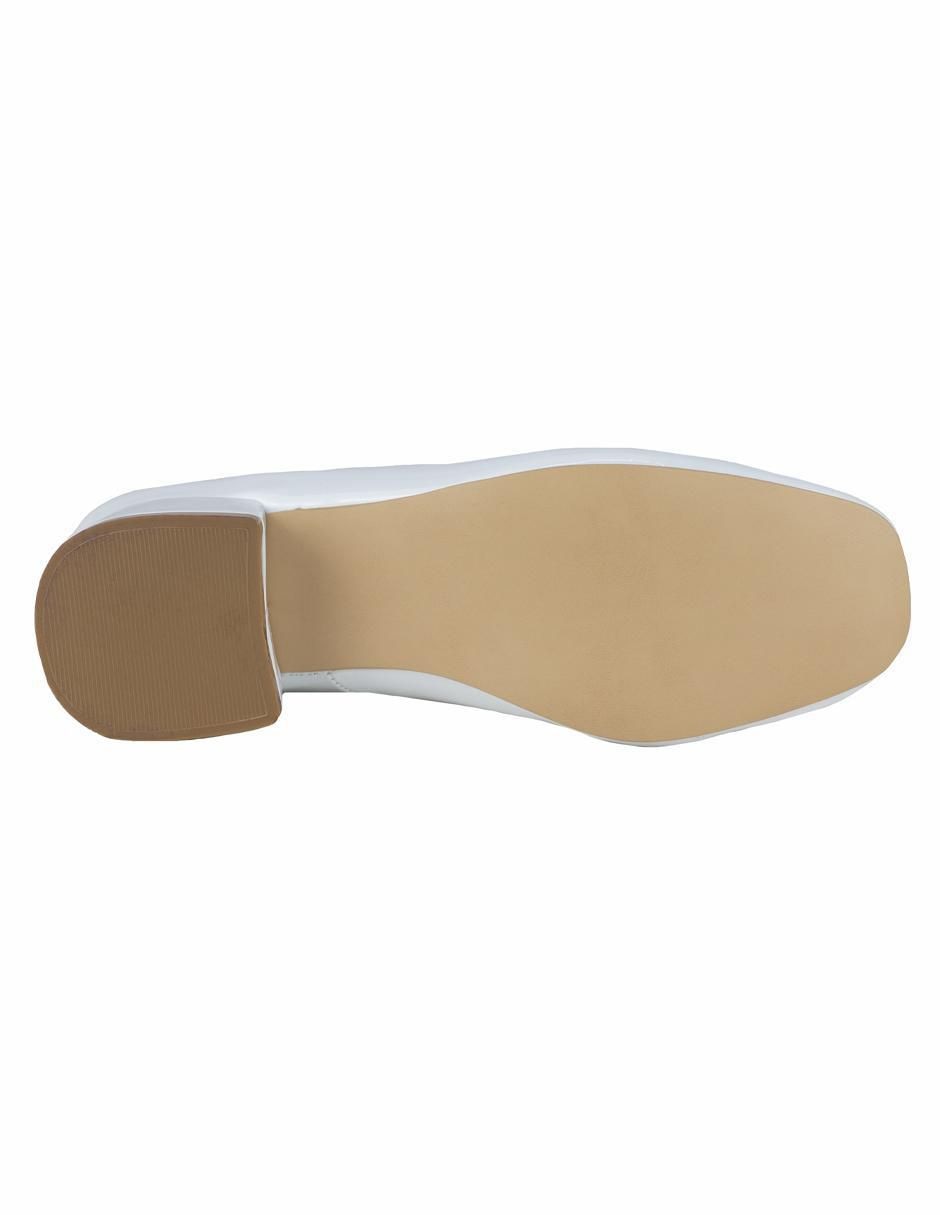 Zapato para mujer 3