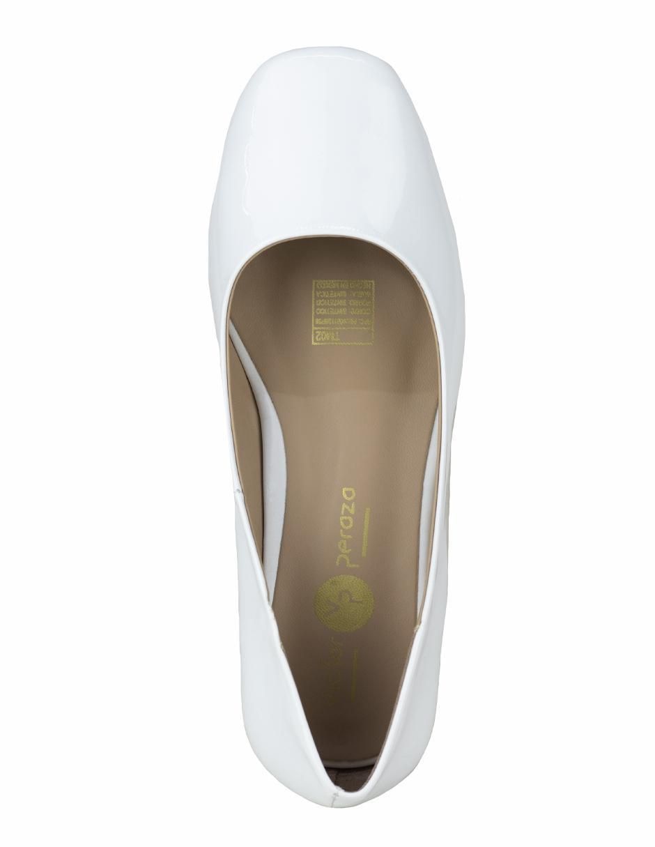 Zapato para mujer 5