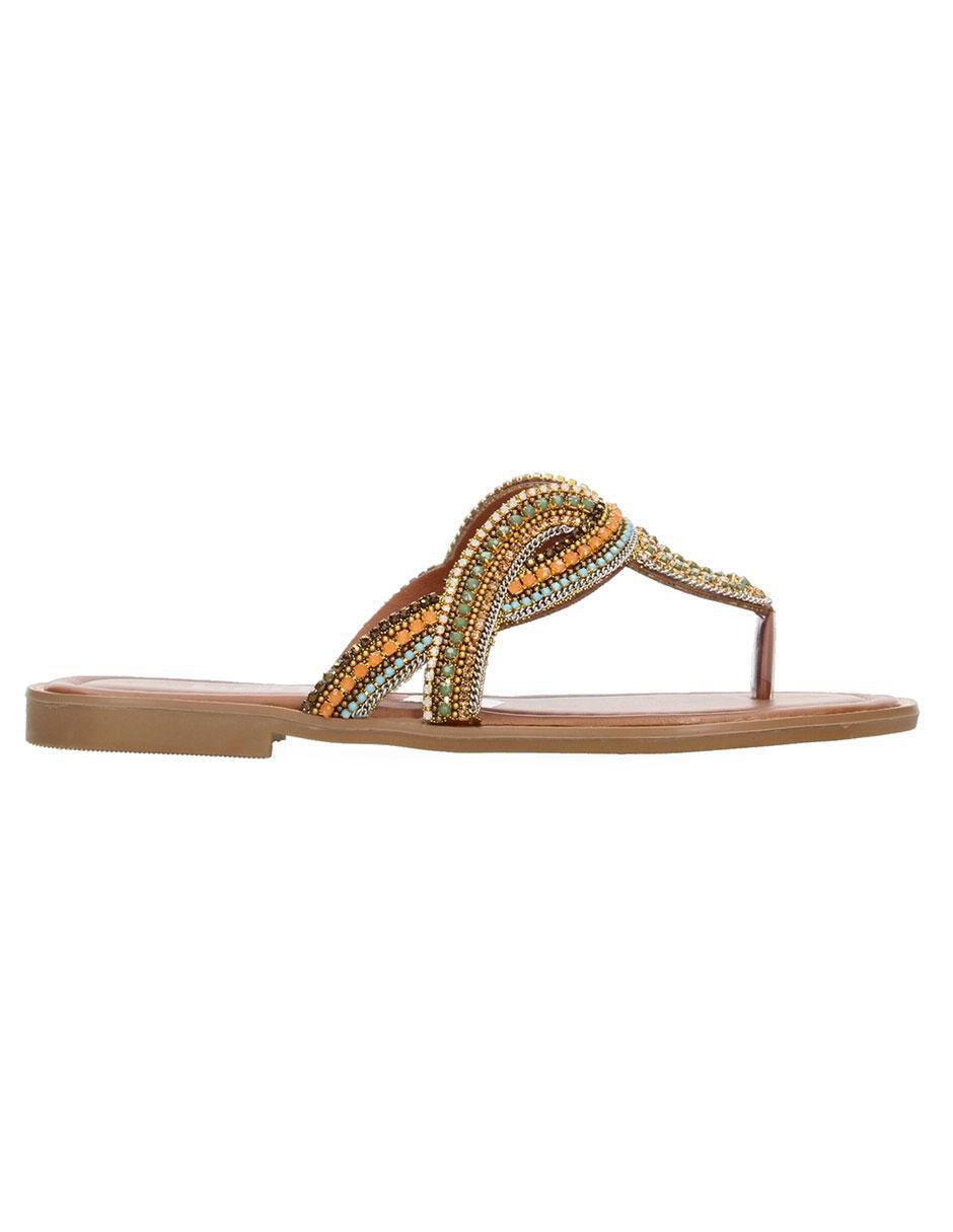 Sandalia para mujer 1