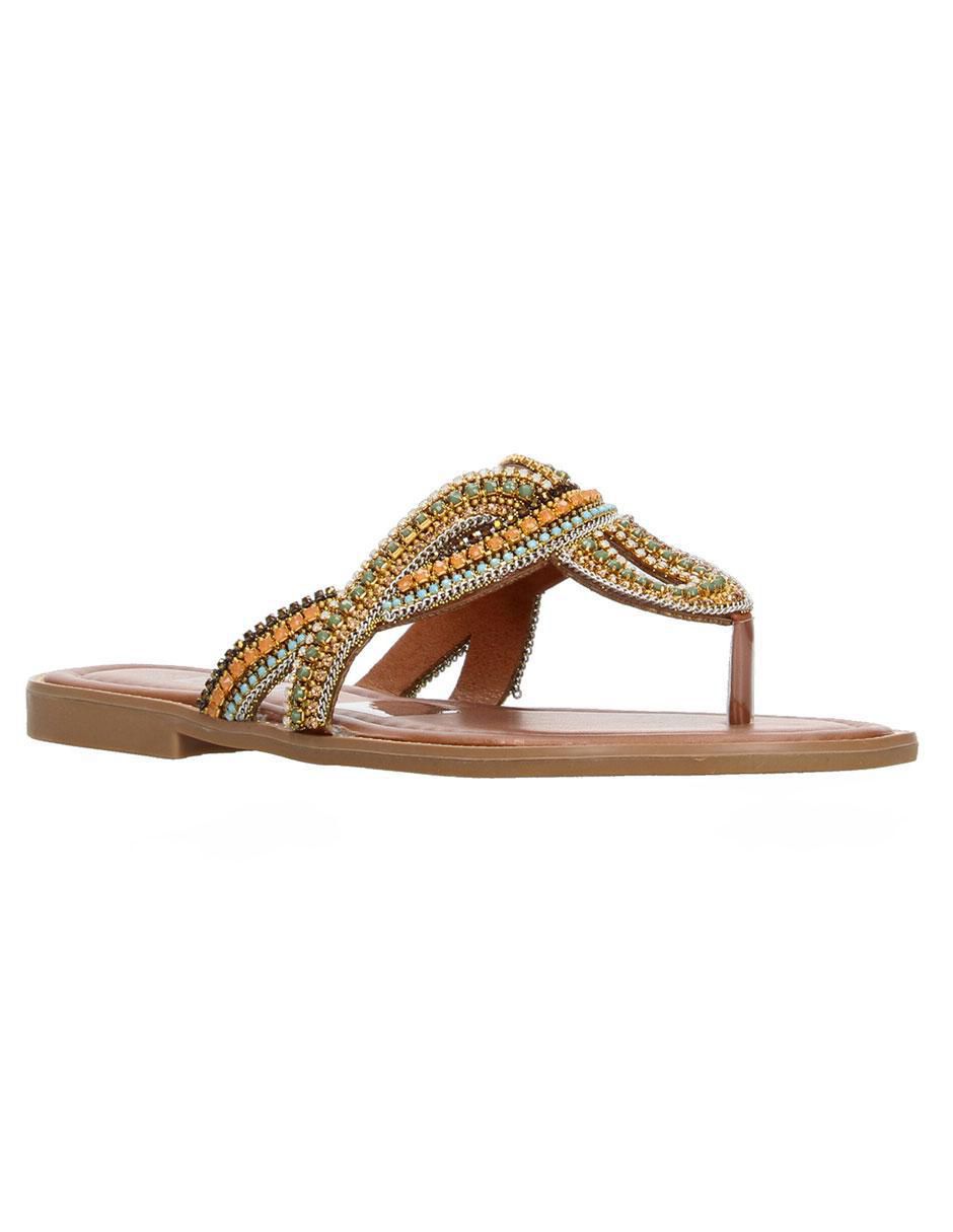 Sandalia para mujer