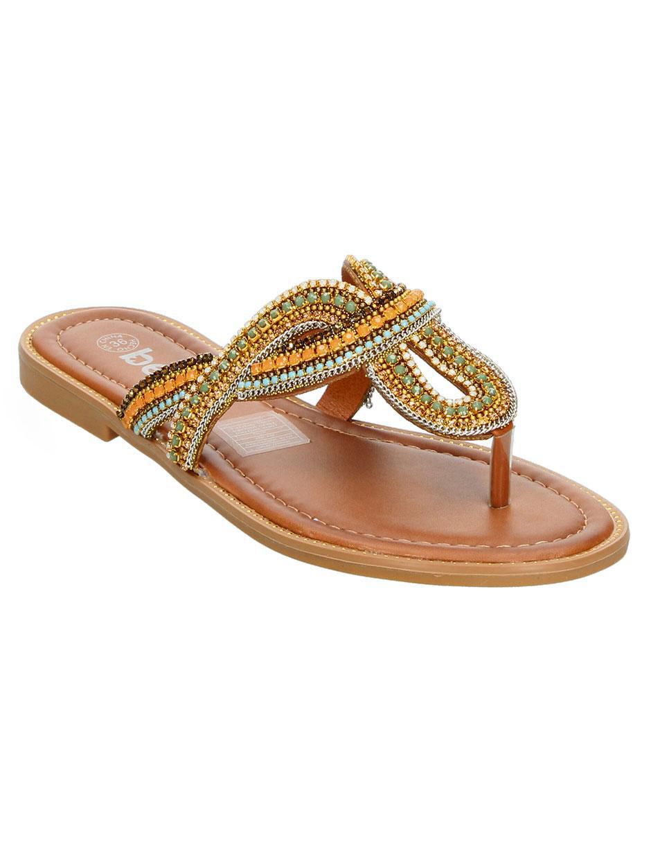 Sandalia para mujer