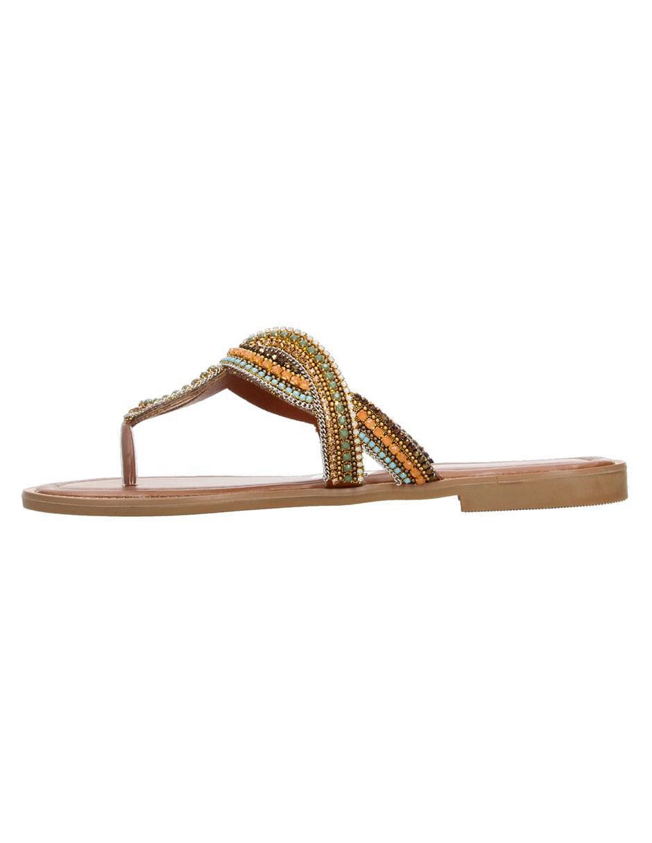 Sandalia para mujer 5