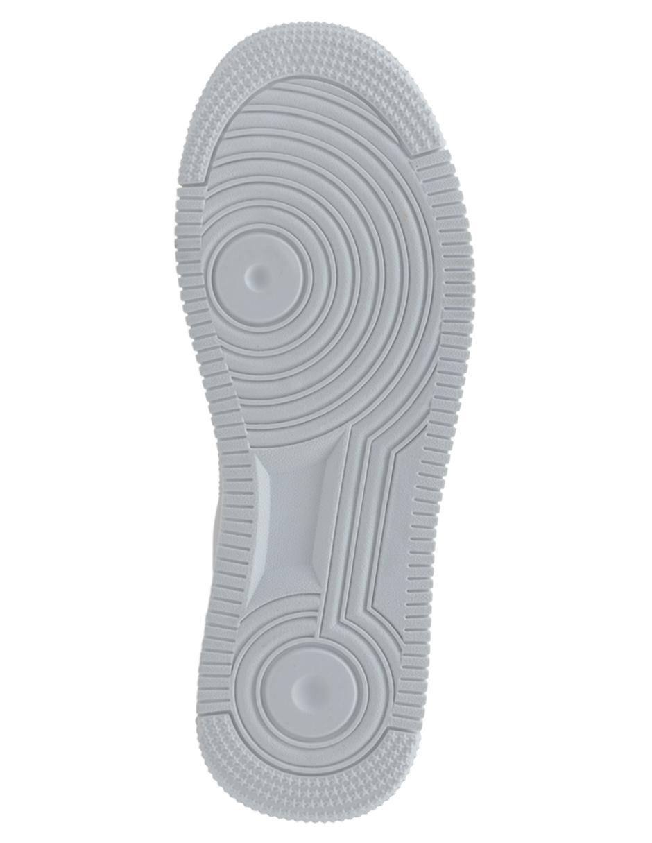 Tenis Tamis V para mujer 5
