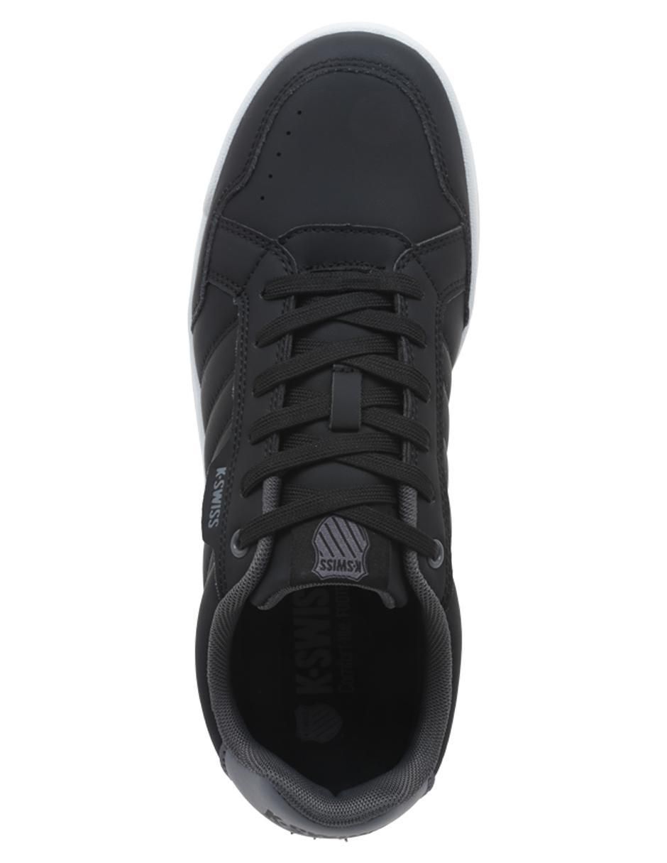 Tenis Sanker V para mujer 4