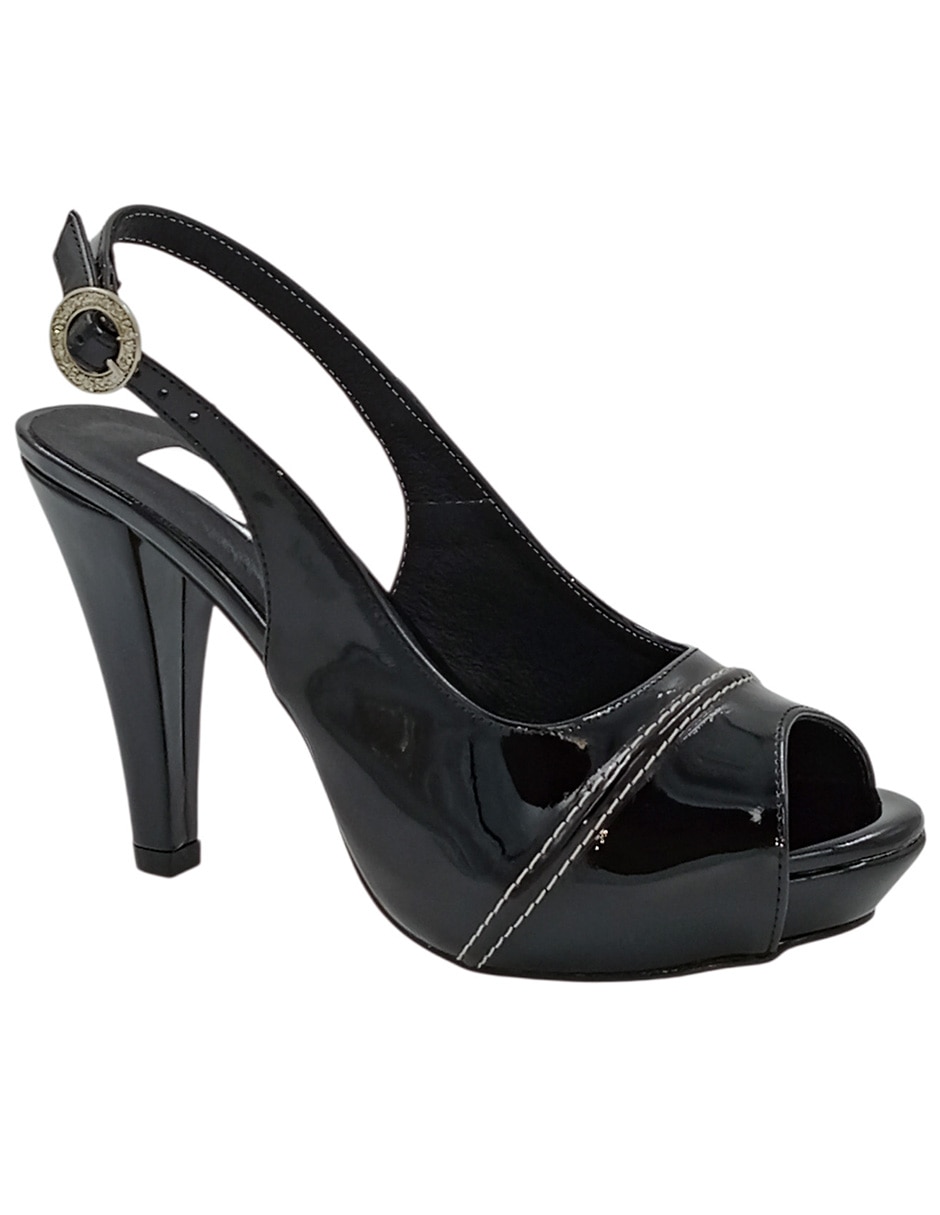 Zapatilla Zapatilla