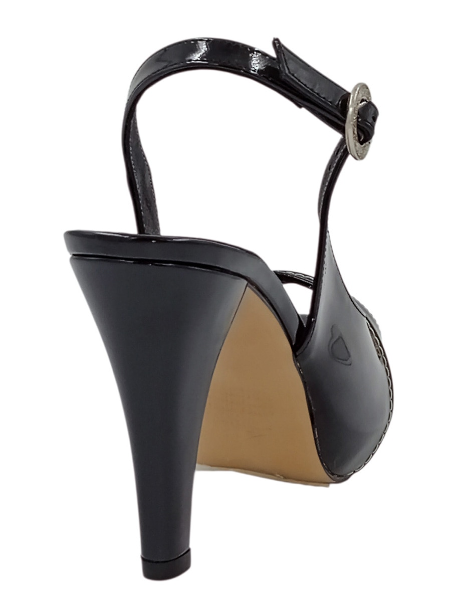 Zapatilla 3