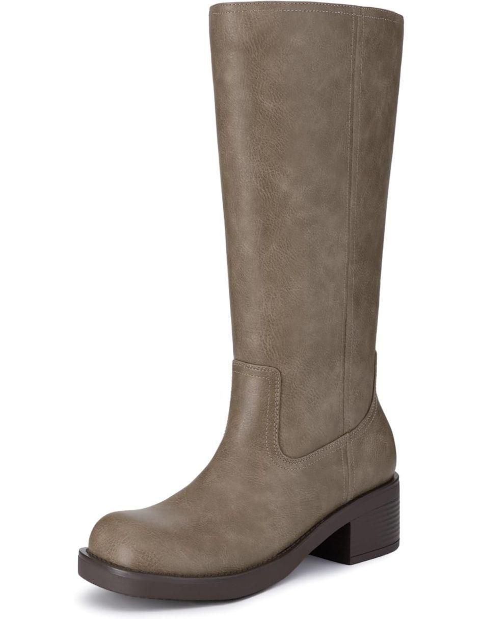 Taupe 4