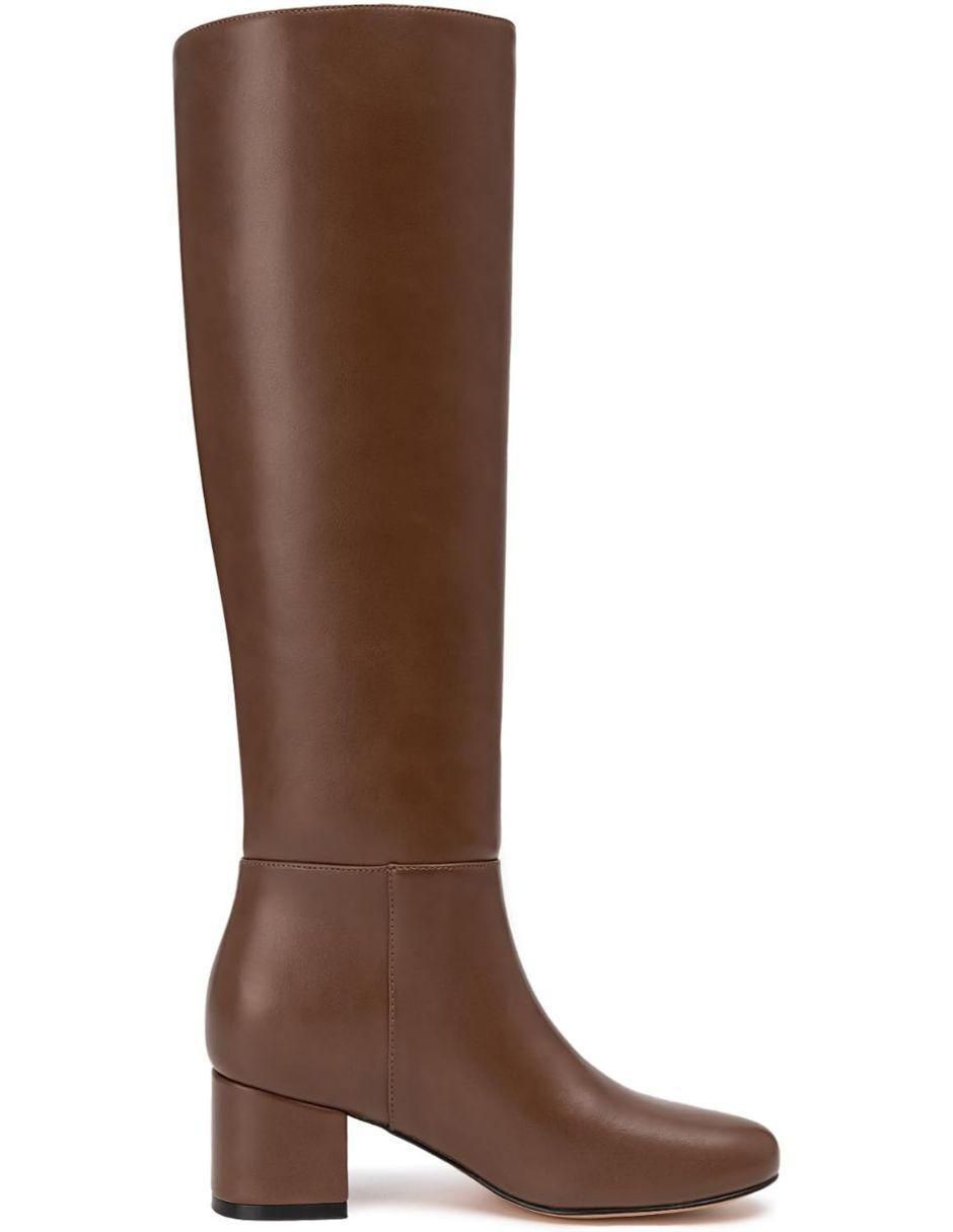 Bota abajo de la rodilla dream paris no aplica "de" sintético "para mujer"