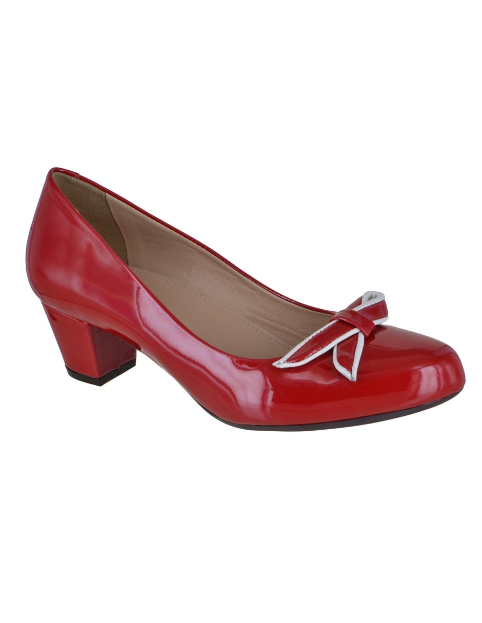 Zapatilla