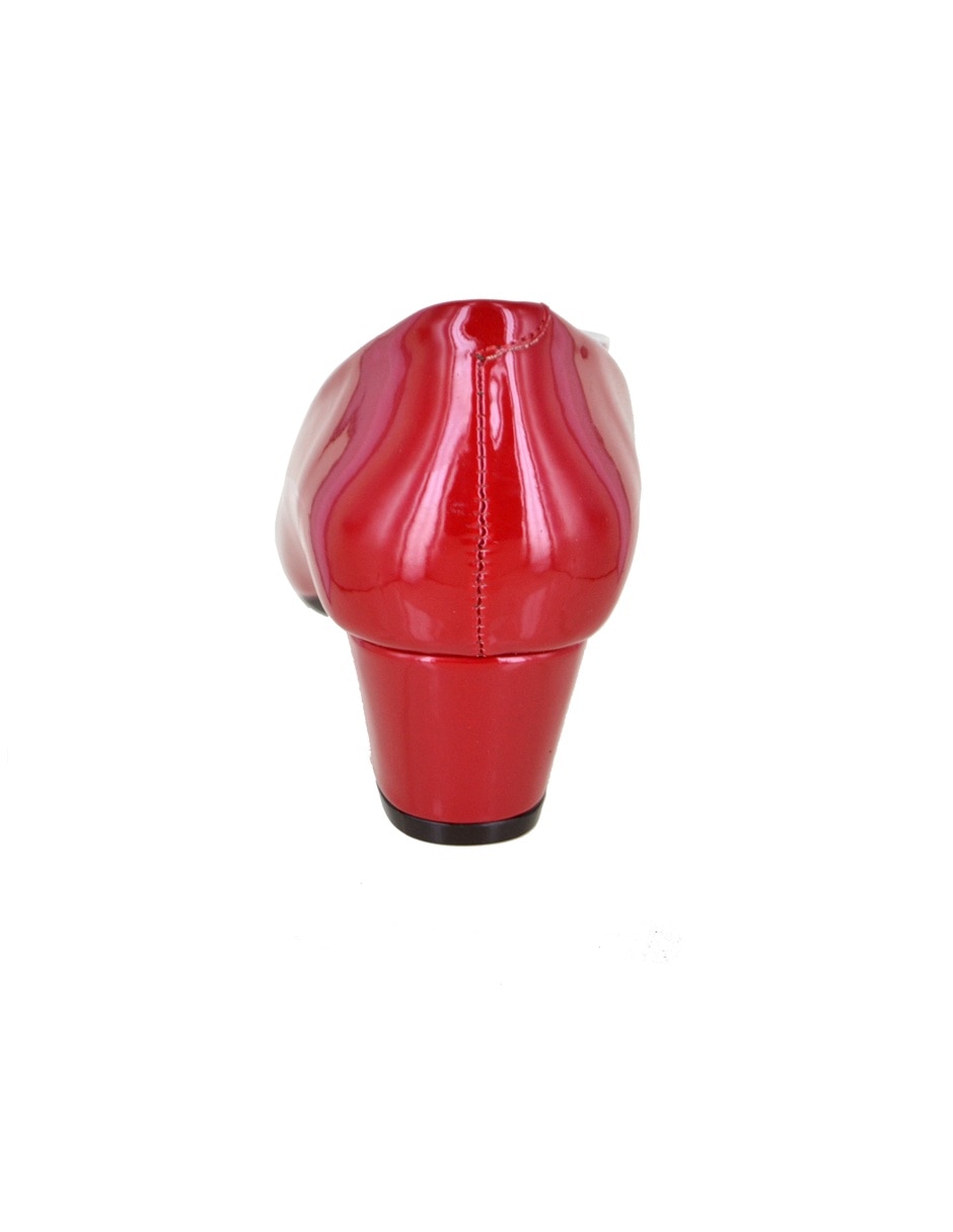 Zapatilla 14