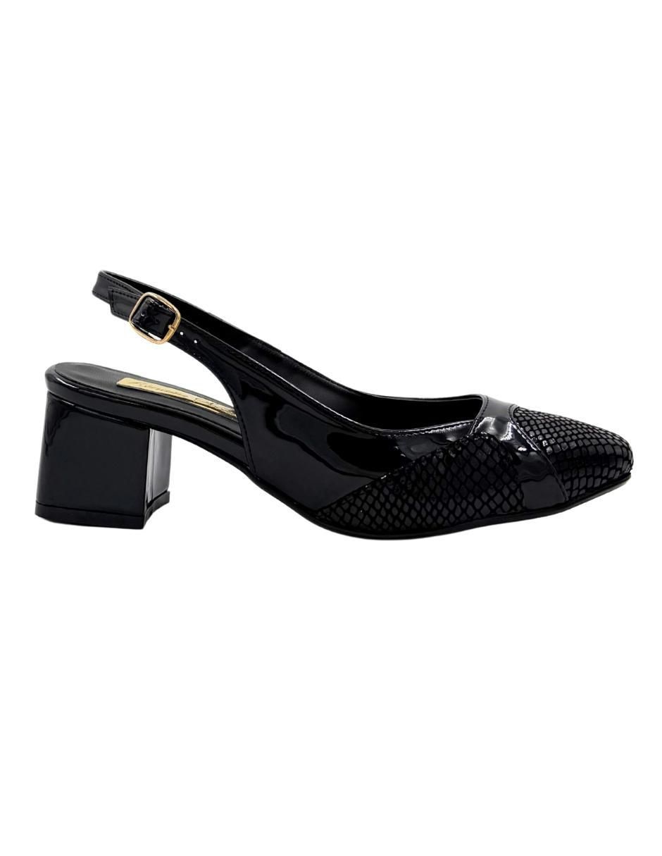 Zapatilla 2