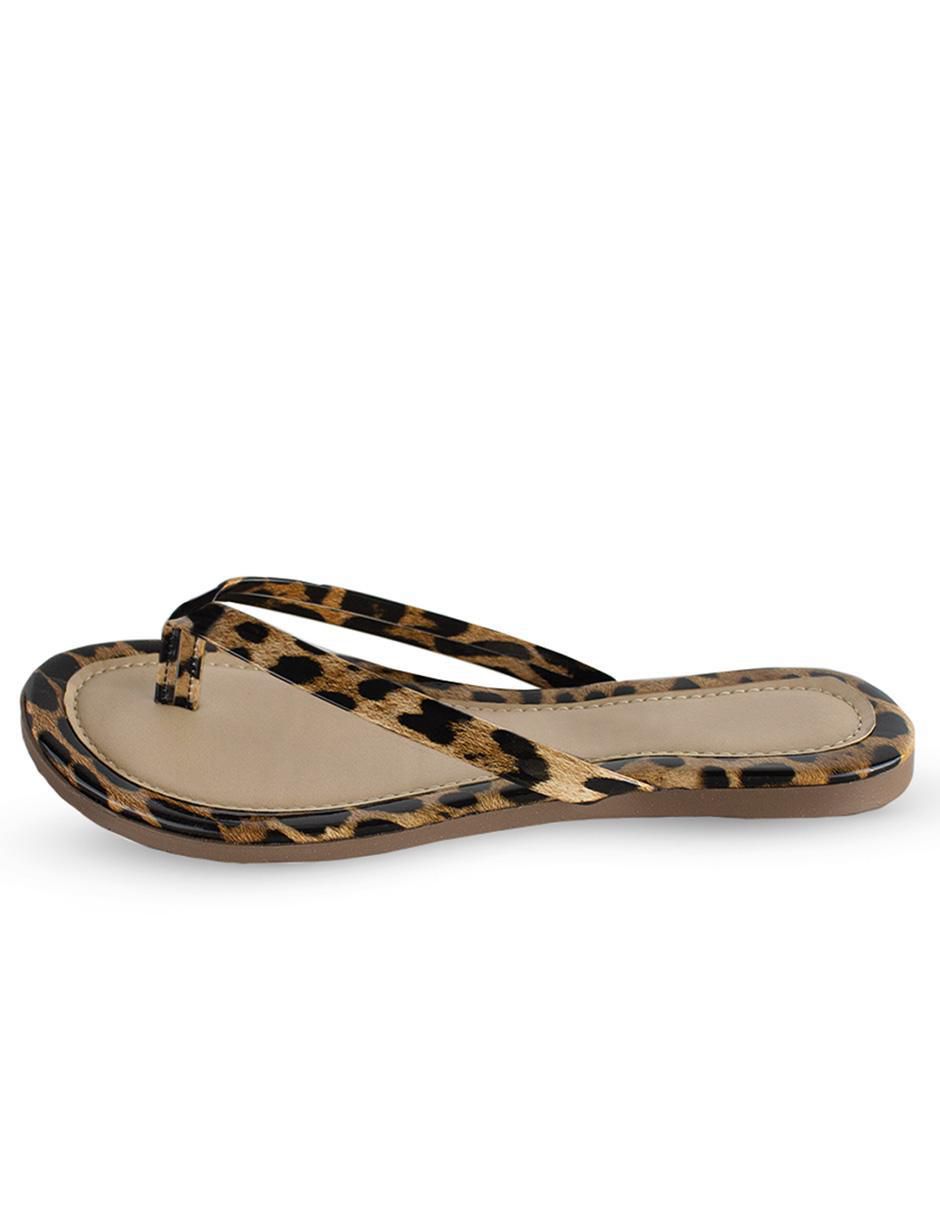 Sandalia para mujer