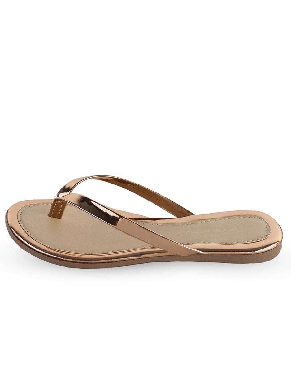 Sandalia para mujer 1