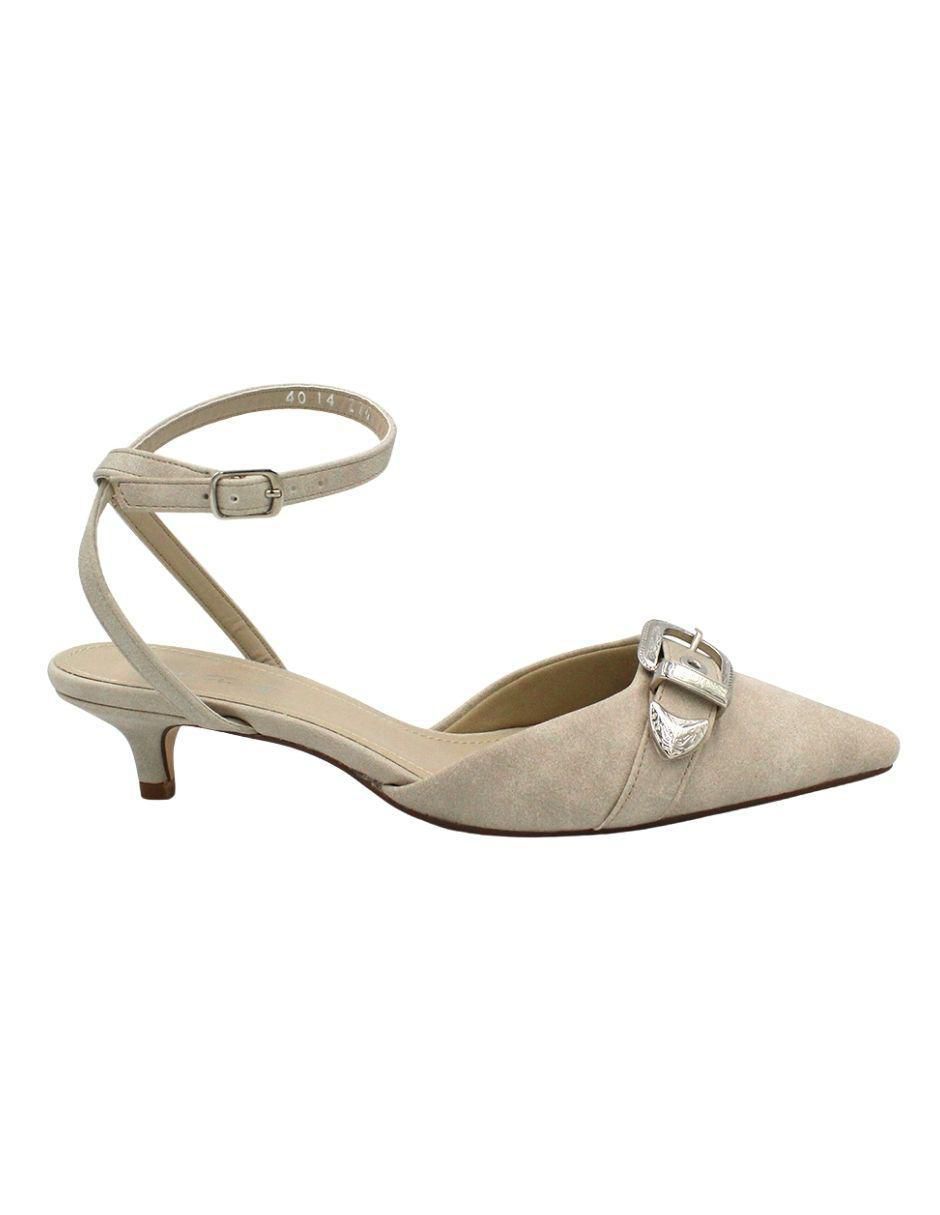 Zapatilla