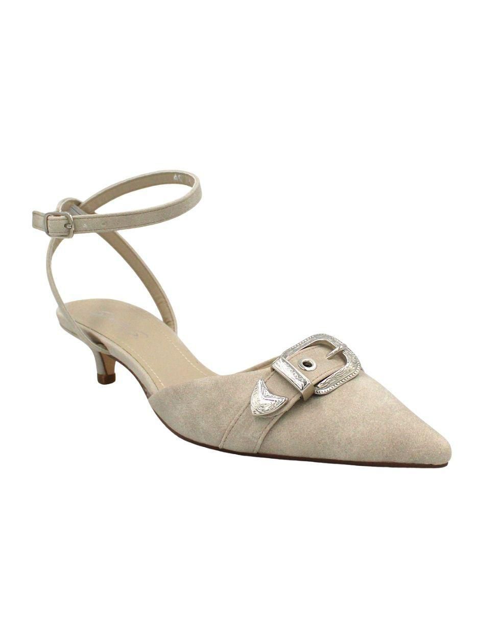 Zapatilla 2