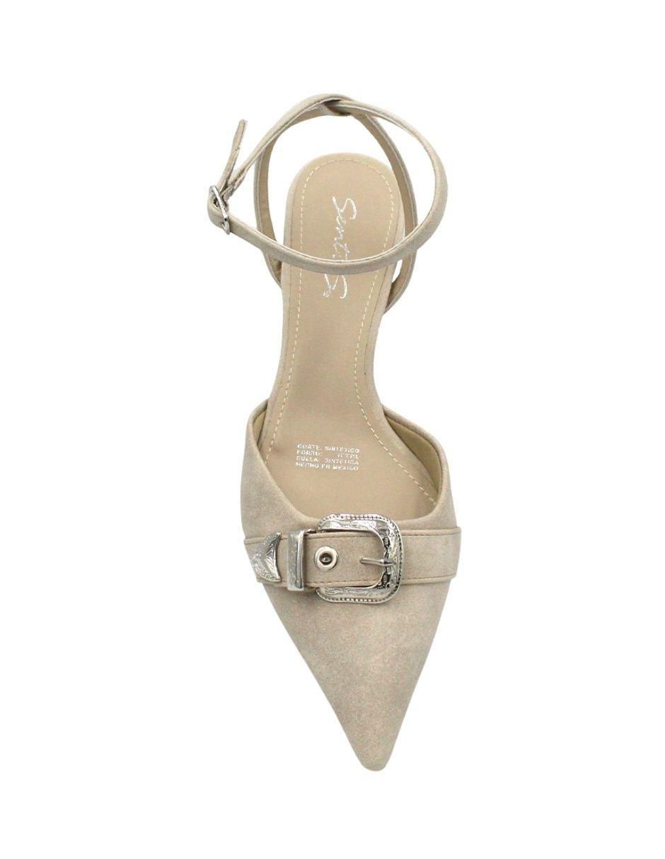 Zapatilla 6