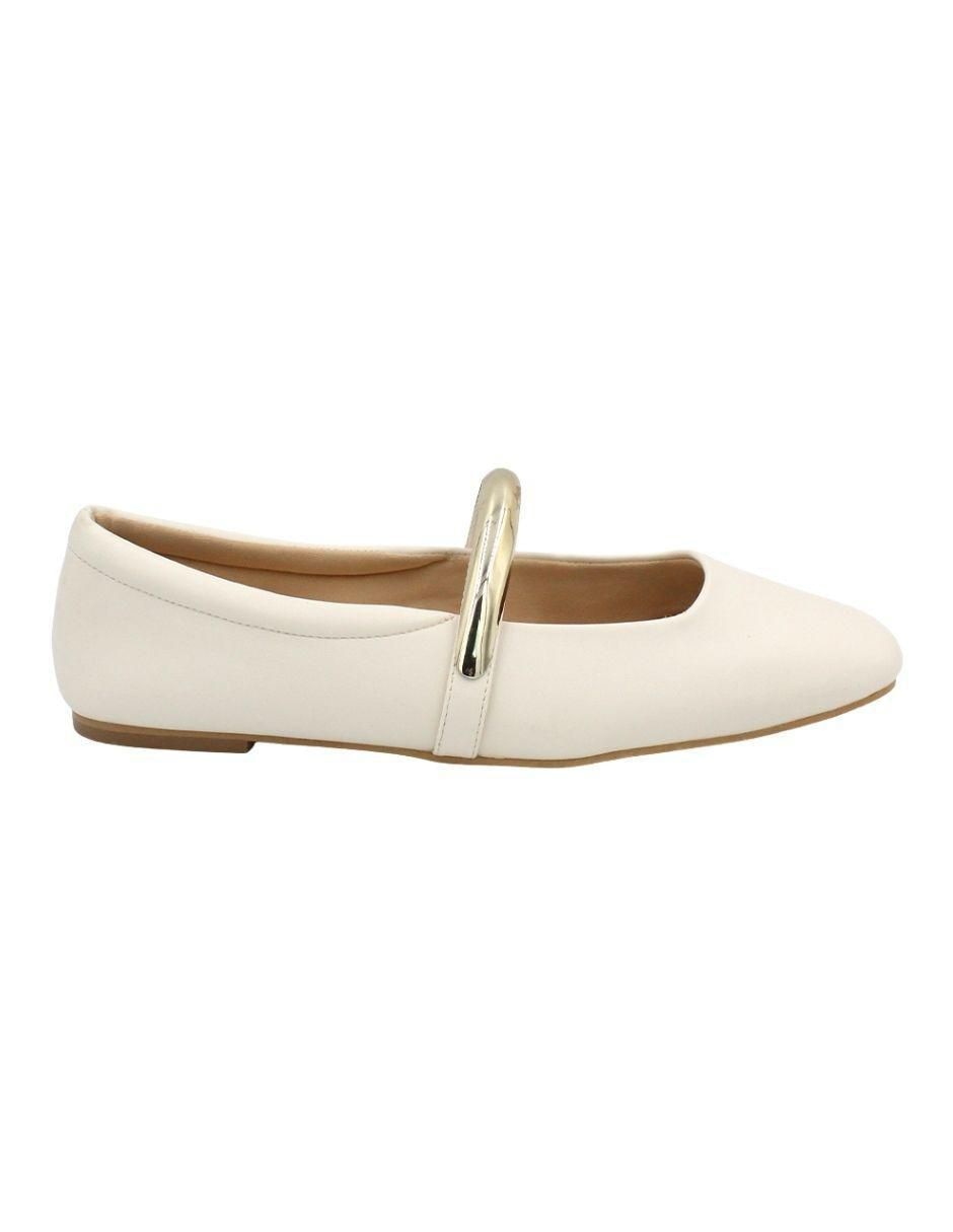Balerina para mujer Balerina para mujer