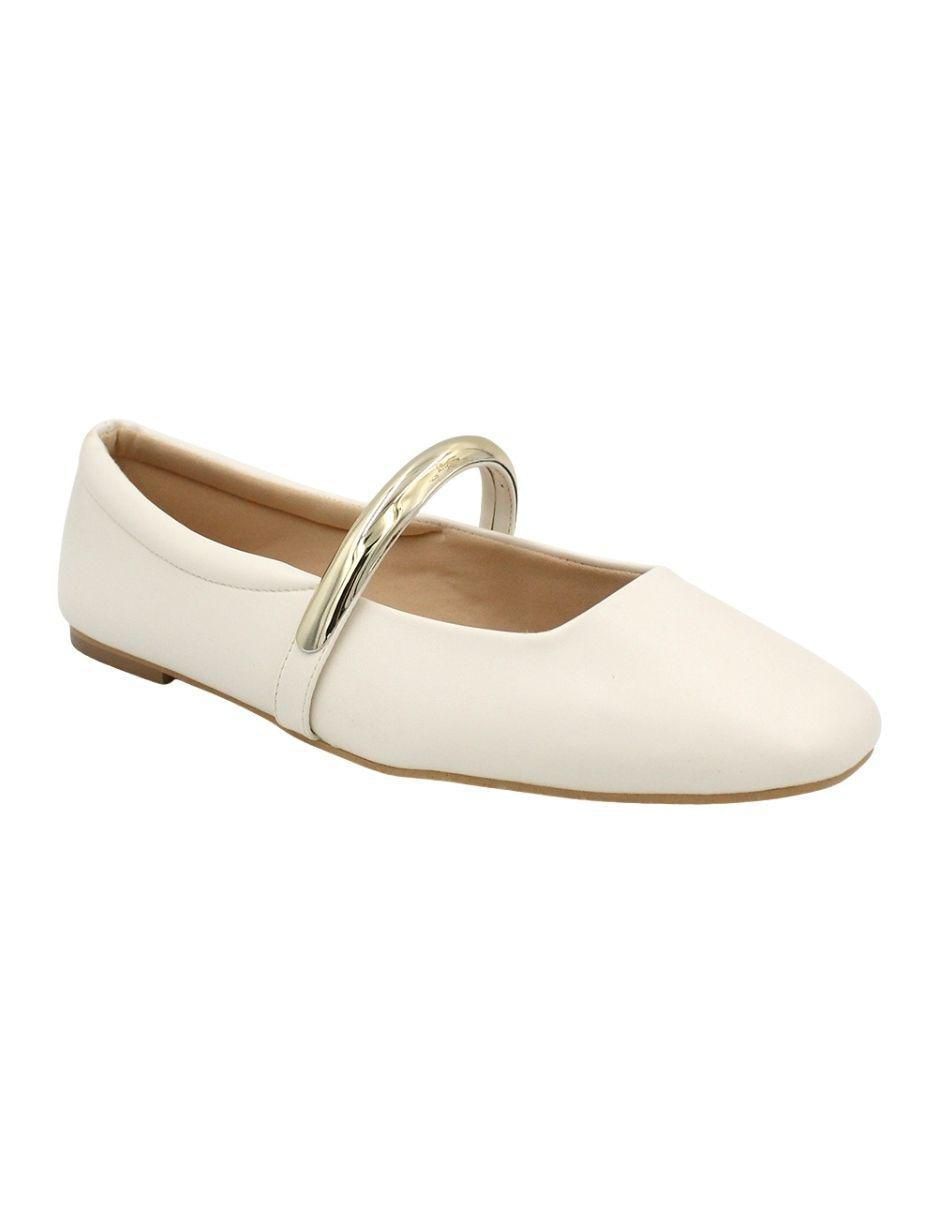Balerina para mujer 2