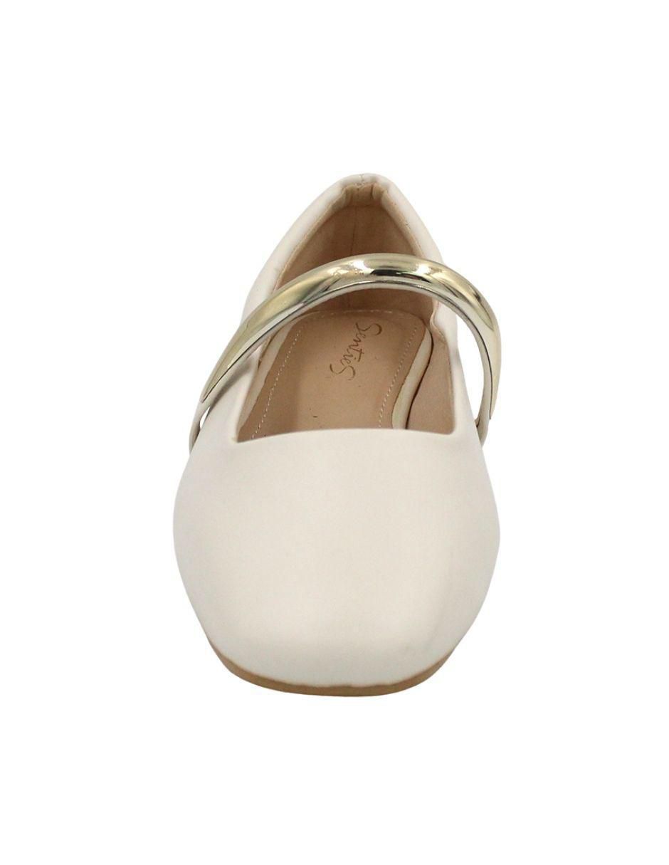 Balerina para mujer 3