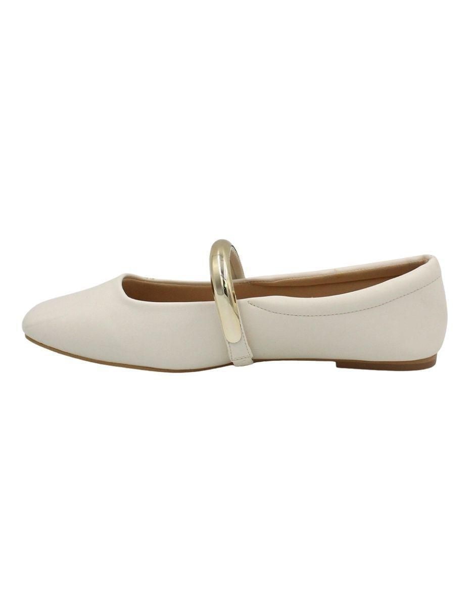 Balerina para mujer 4